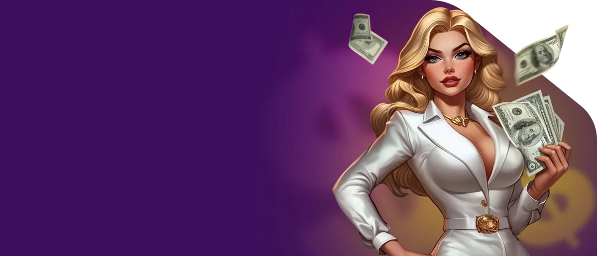 Cashback Zorabet Game