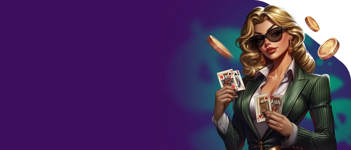 Welcome Bonus Zorabet Casino