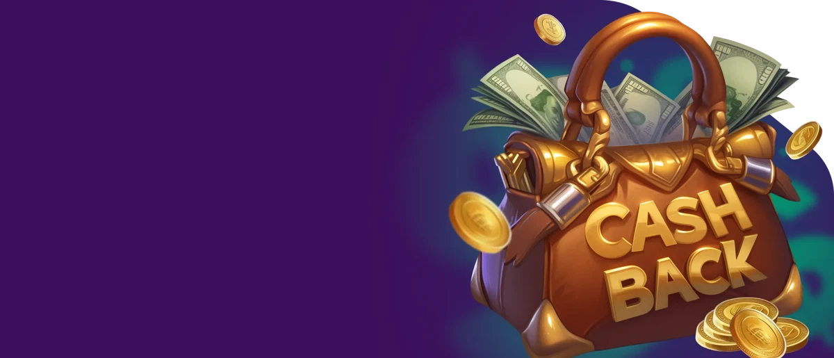 Sign Up Zorabet Review