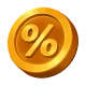 Promocije Zorabet