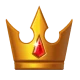 VIP klub Zorabet Official
