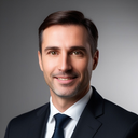 Nikola Jovanović