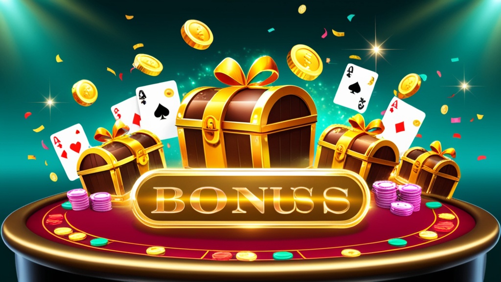 Zorabet Review