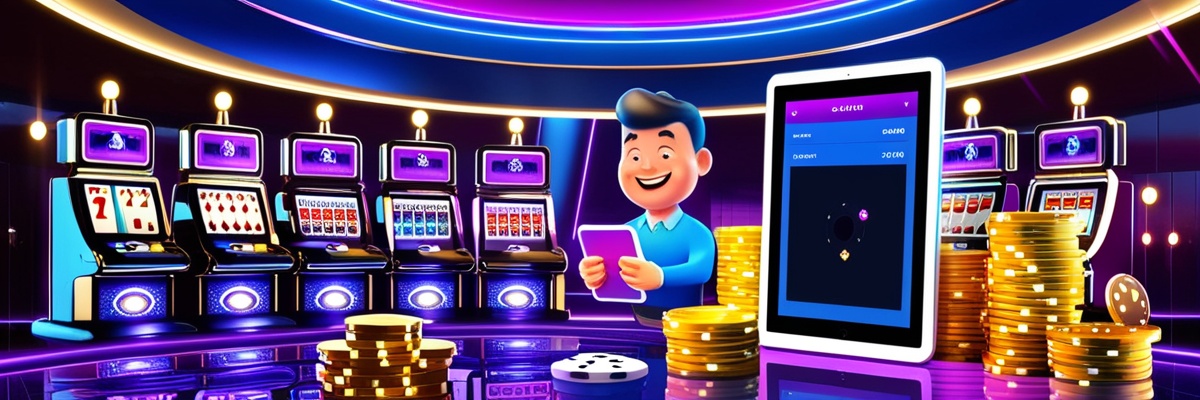 Zorabet Casino