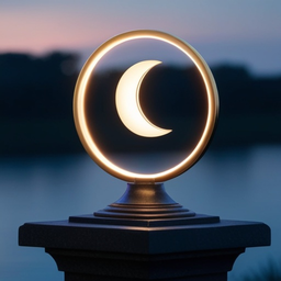 Arcane Moonlight Casino Zorabet