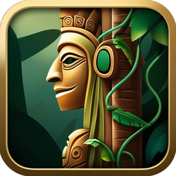 Jungle Totem Wilds Zorabet
