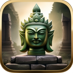 Temple of Jade Suns Zorabet Review