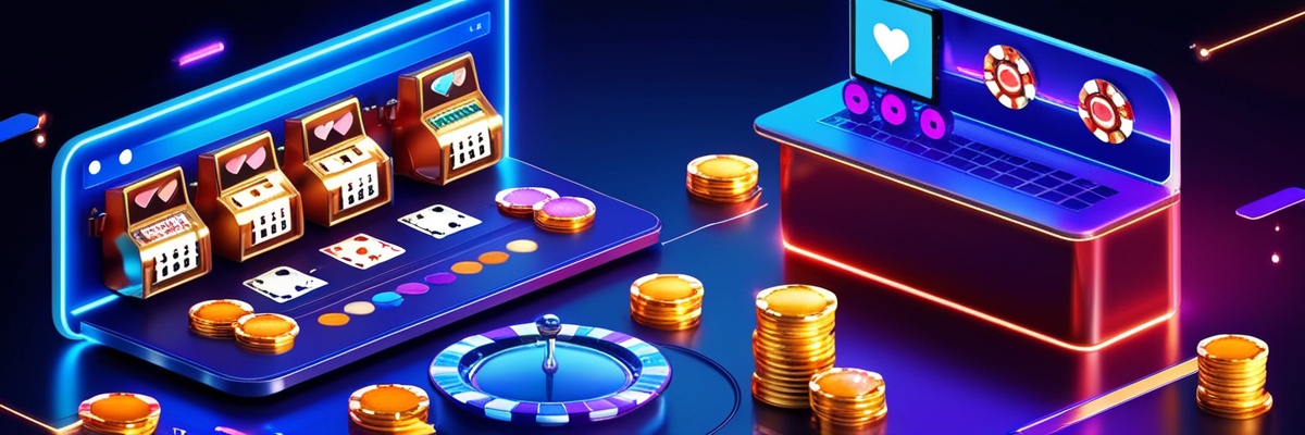 Zorabet Review