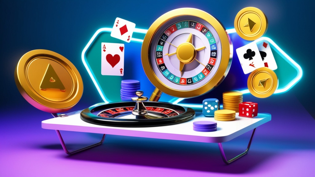 Zorabet Casino